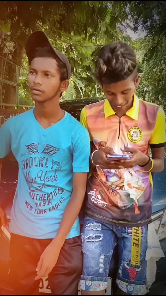 @🚫⚡SAM KOLI 491⚡🚫