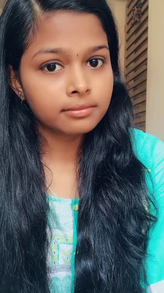 @Varshini 1718