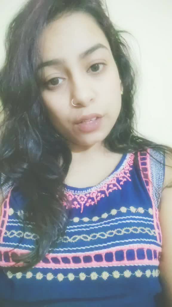 @megharjaya