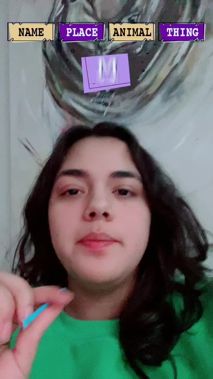 @xgiuliapace