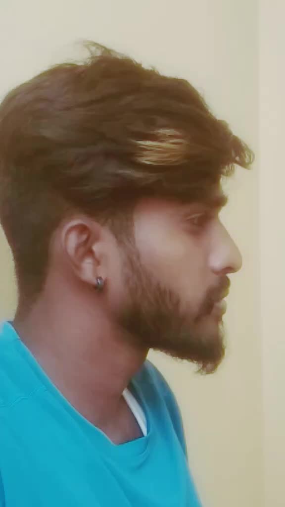 @santhu samrat