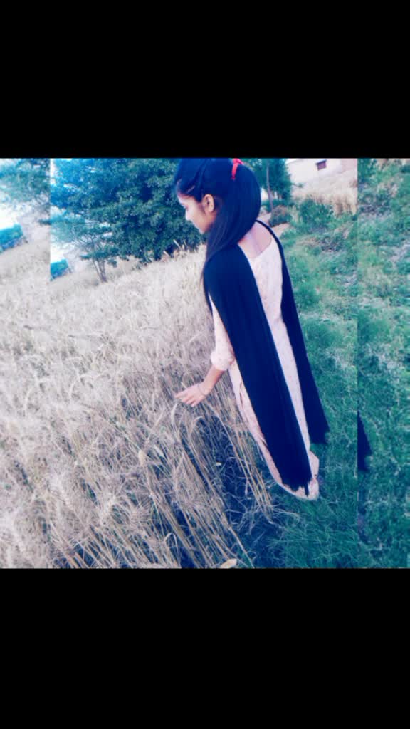 @user01027503823