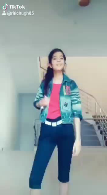 @roshni_chugh2601