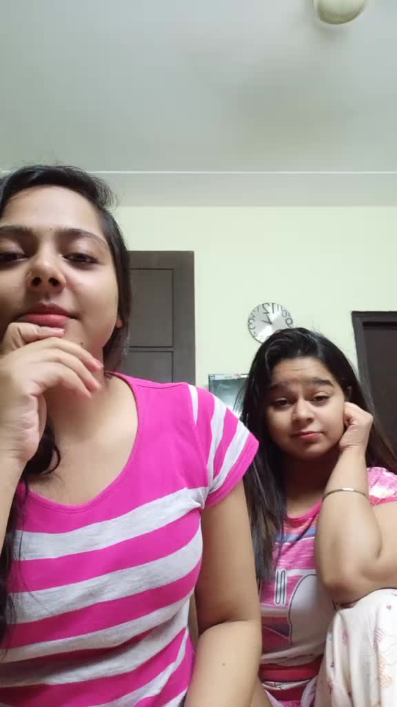 @Simran Johri