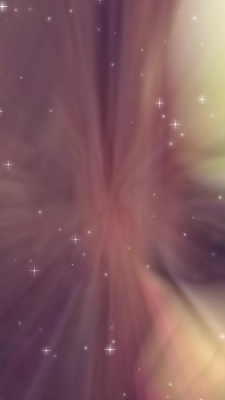 @yashika