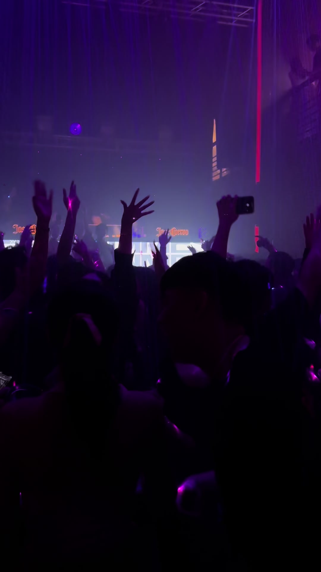 @DD NIGHTCLUB EAST