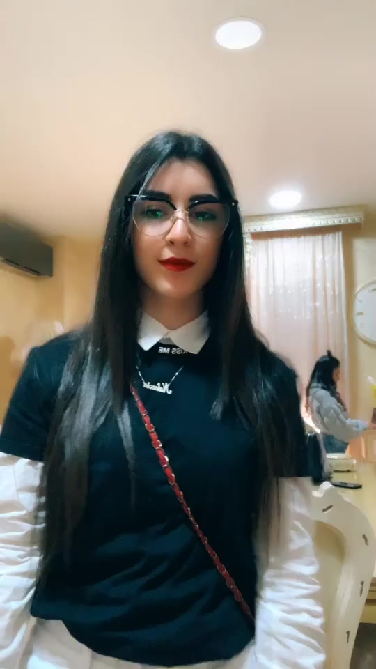 @Natascha_Emmausso