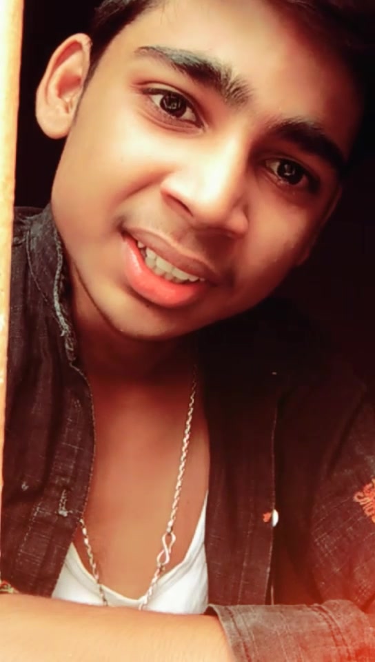 @Singer Aditya Mishra