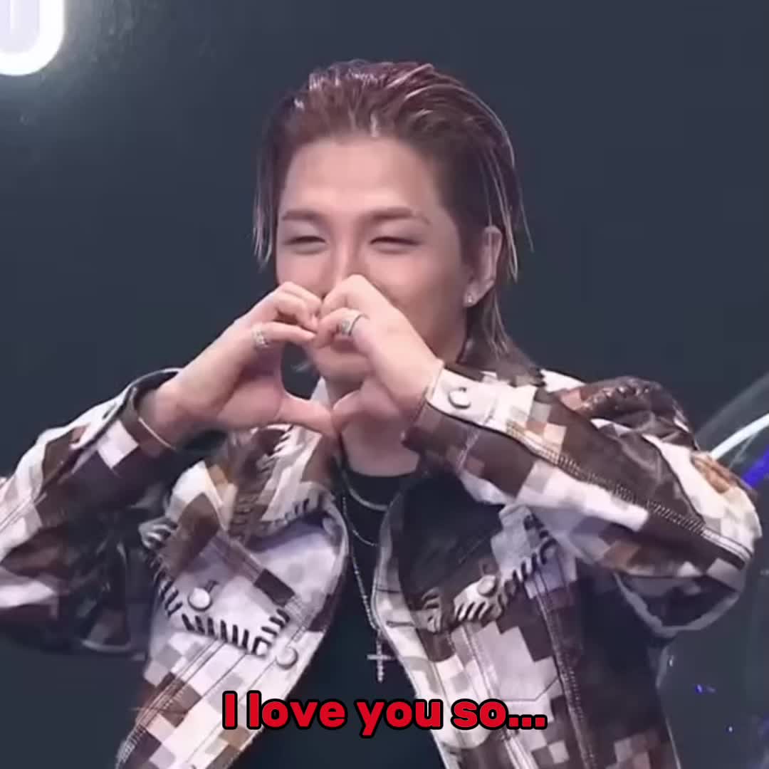 @yoon jiyoon stan #1