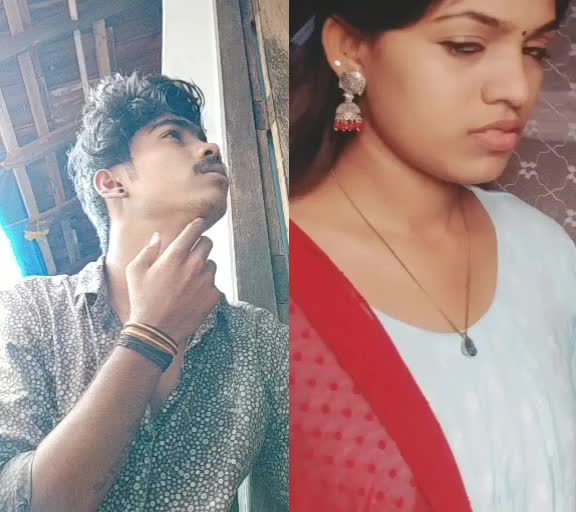 @sagar lokZzz
