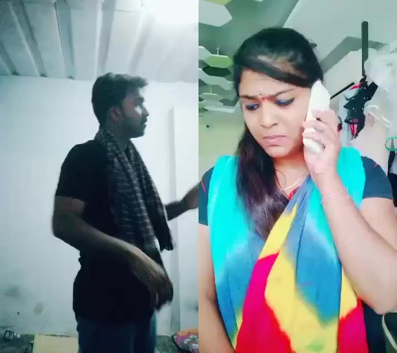 @மாரியப்பன் தாஸ்