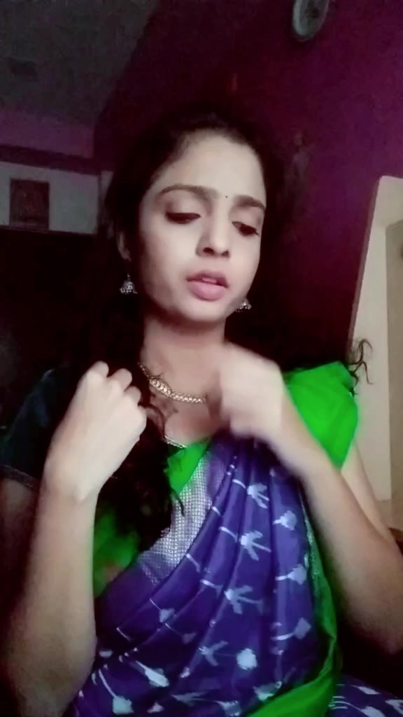 @himasree