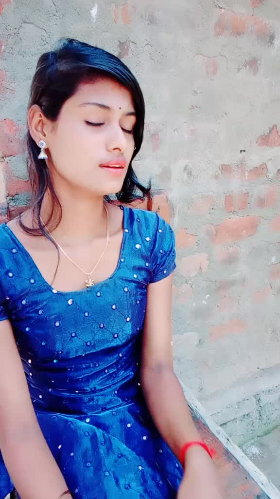 @Mamata Behera