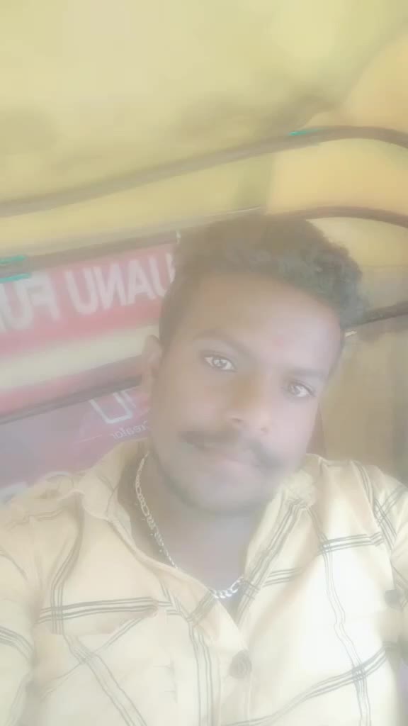 @ಕೃಷ್ಣ ರಾಧೆ  ಐ ಲವ್ ಯು