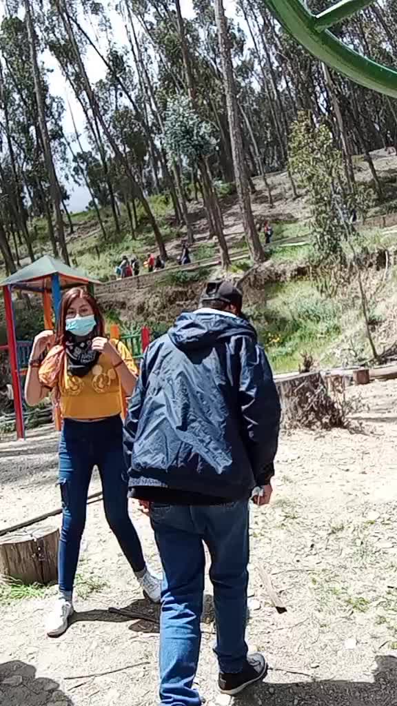 @Belen Avril Fernande