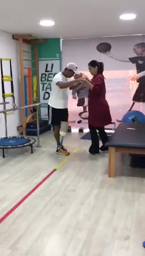 @Julianaalvesfisio