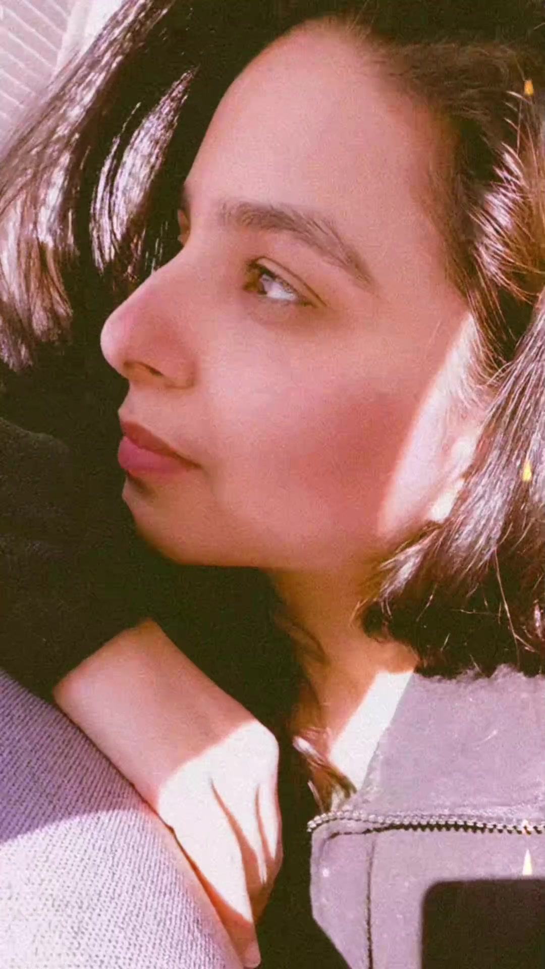 @Radhika