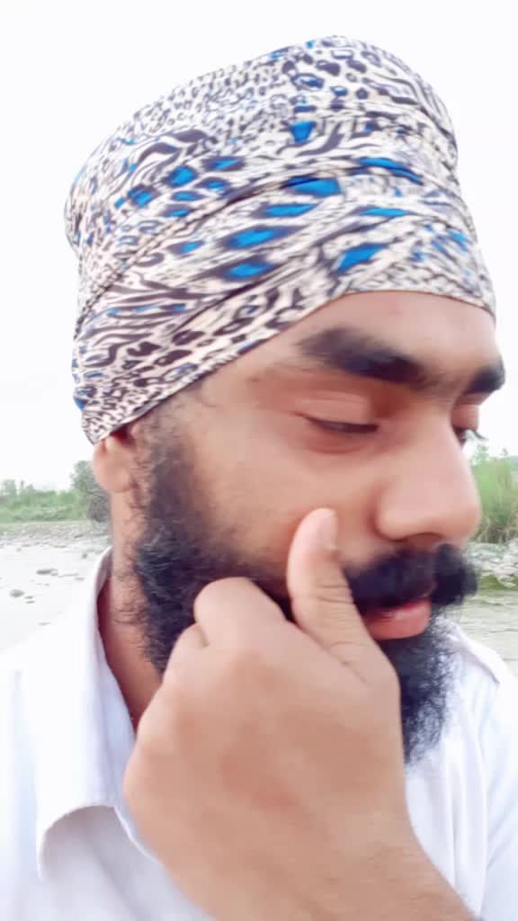 @Rohit Singh