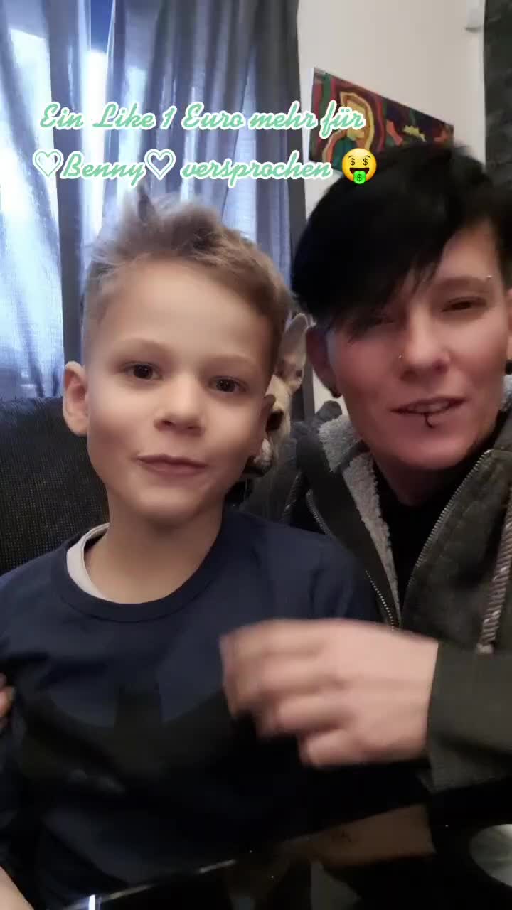 @Rehäuglein