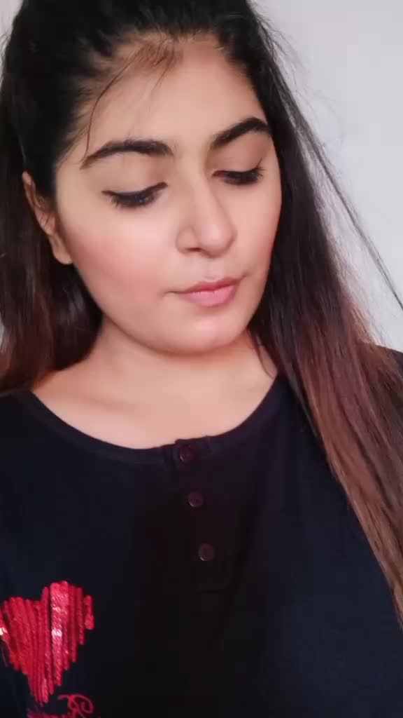 @Prerna khatri