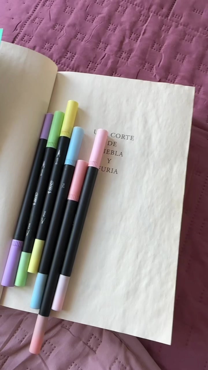 @karime🧚🏻♀️💗