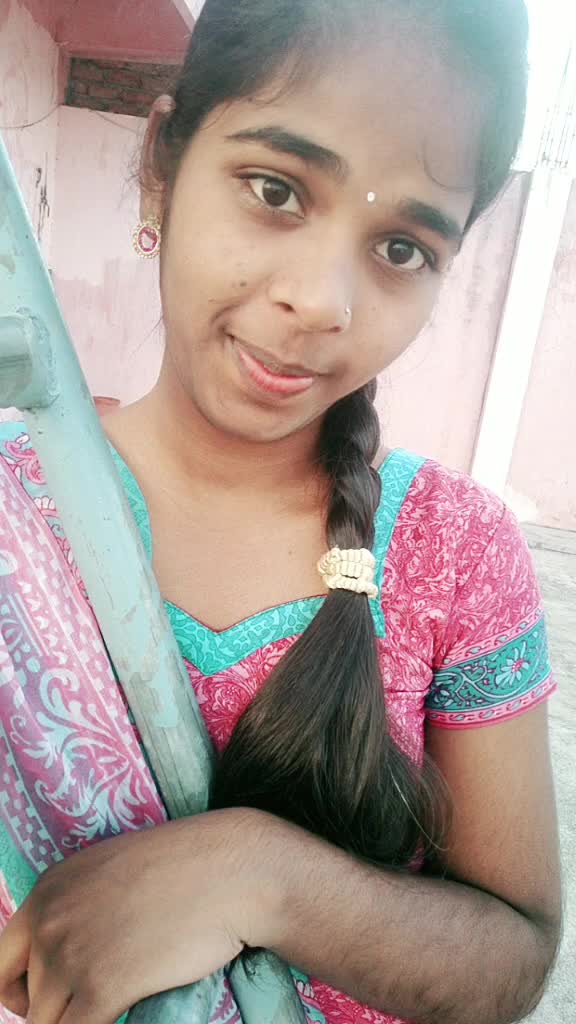 @@rama@886688