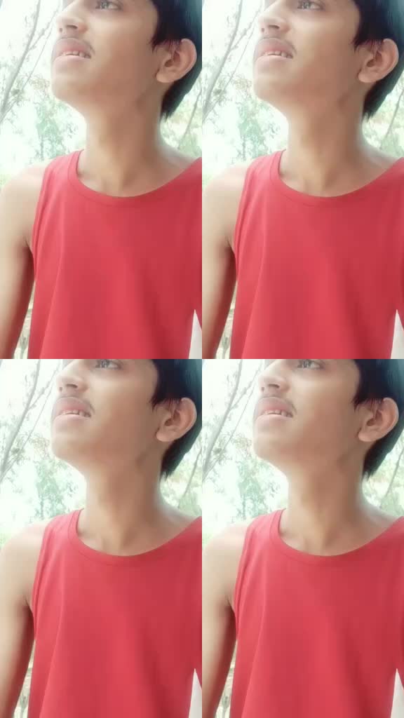 @๐ฅ ๐ฃ ๐ก ๐ ๐จ ๐ค