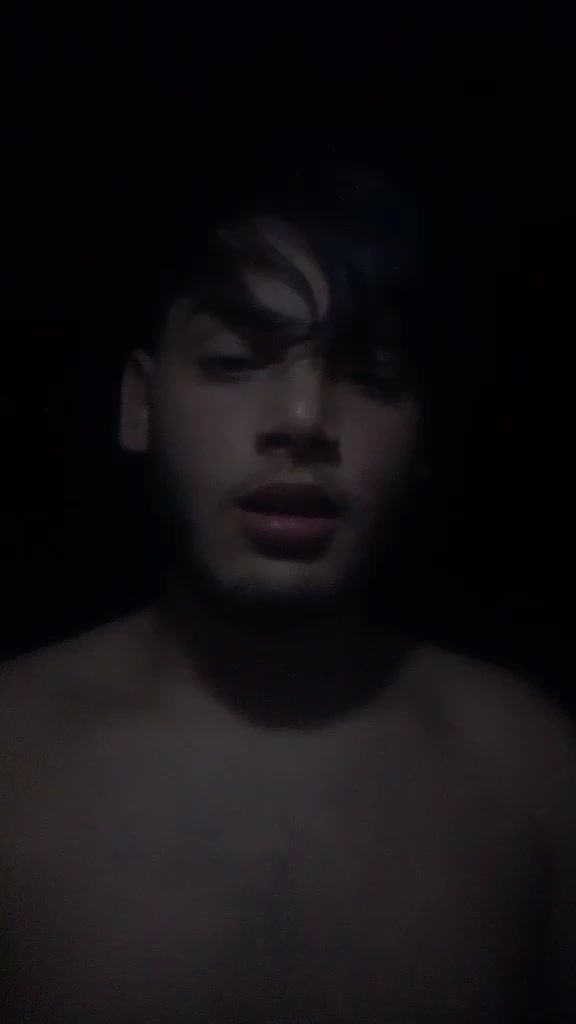 @_hichem_ns_