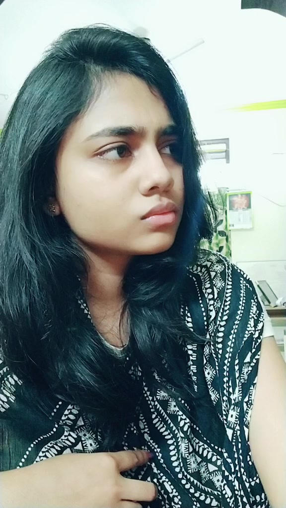 @Geetha Varma