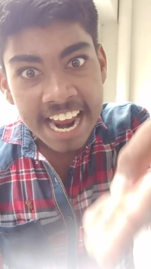 @ANSH_SHANKHLA_🙌