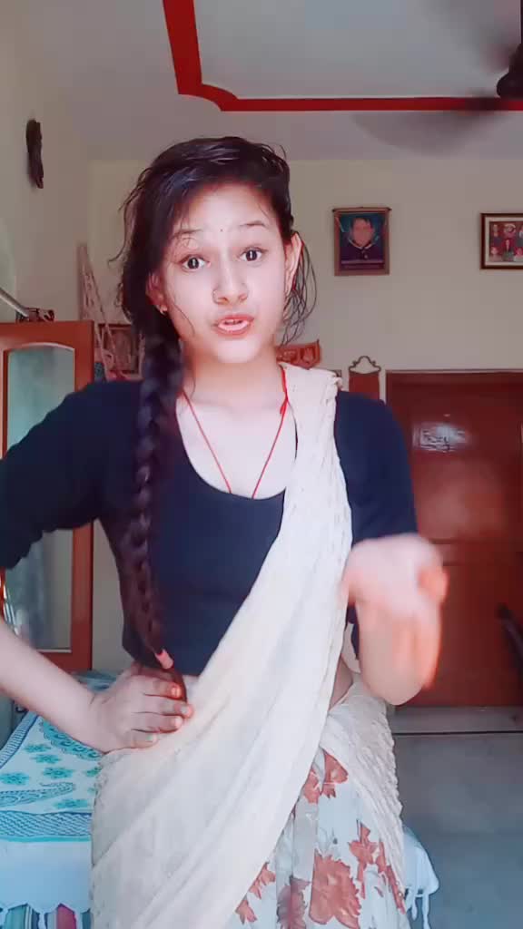 @himani7499