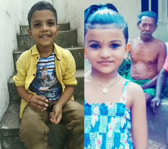 @Raghu Sandy