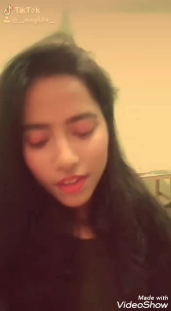 @Mansi singh