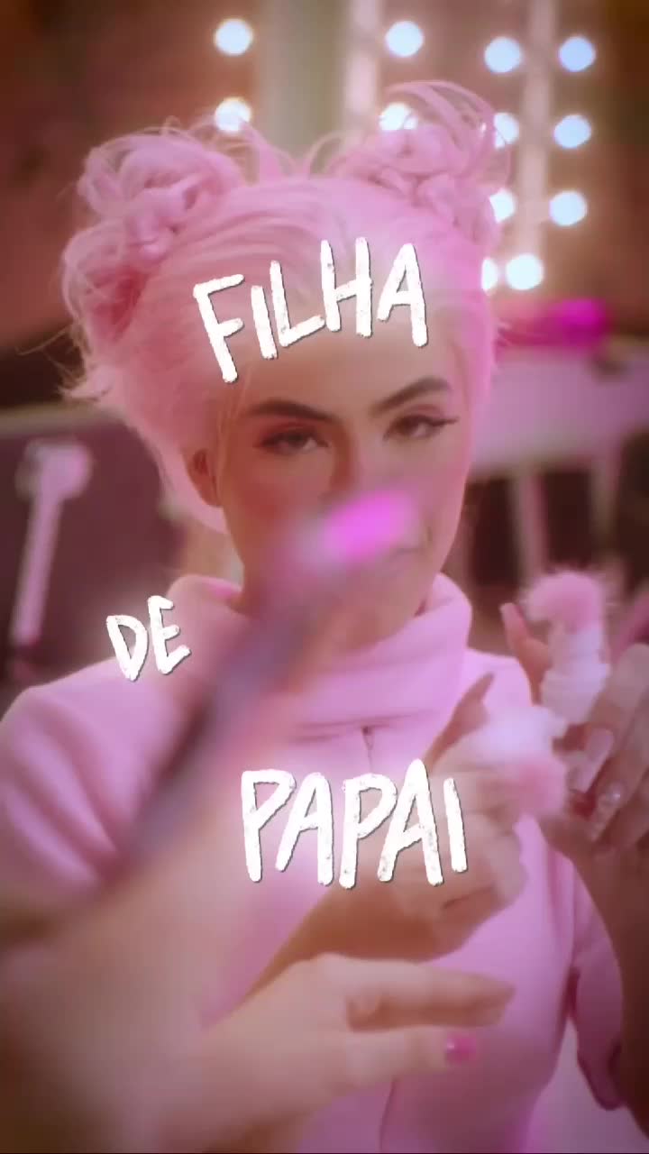 @burguesa safada