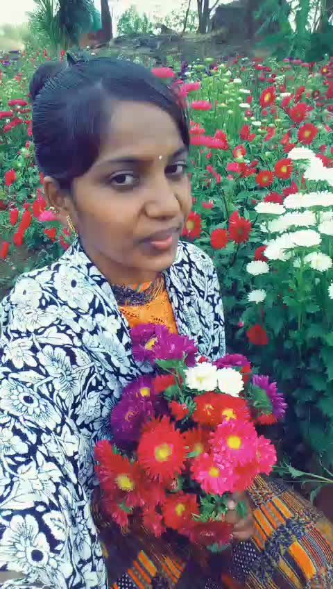 @Lakshmi Agnivamsha