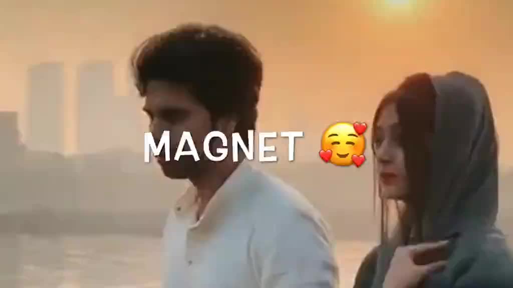 @Mohd Irfan