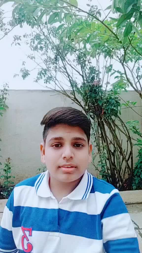 @@chintu1234