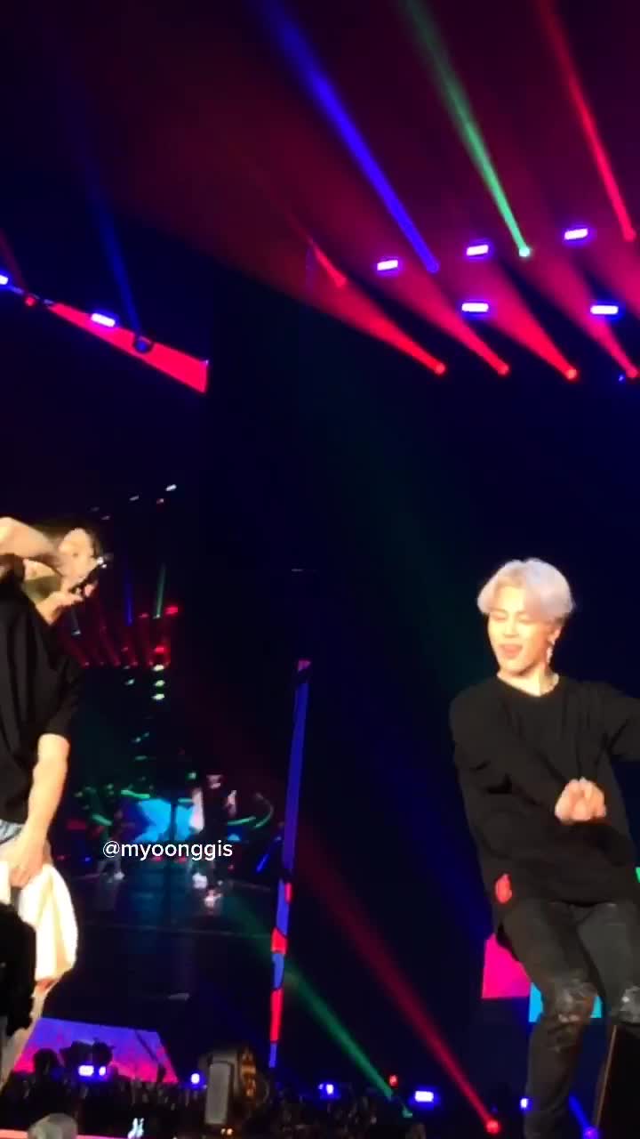 @yoongi lover