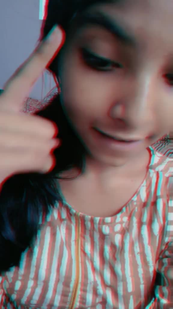 @Anupriya✨️