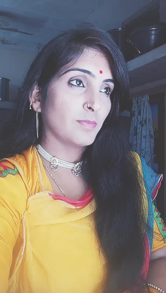 @Lakshita Shekhawat