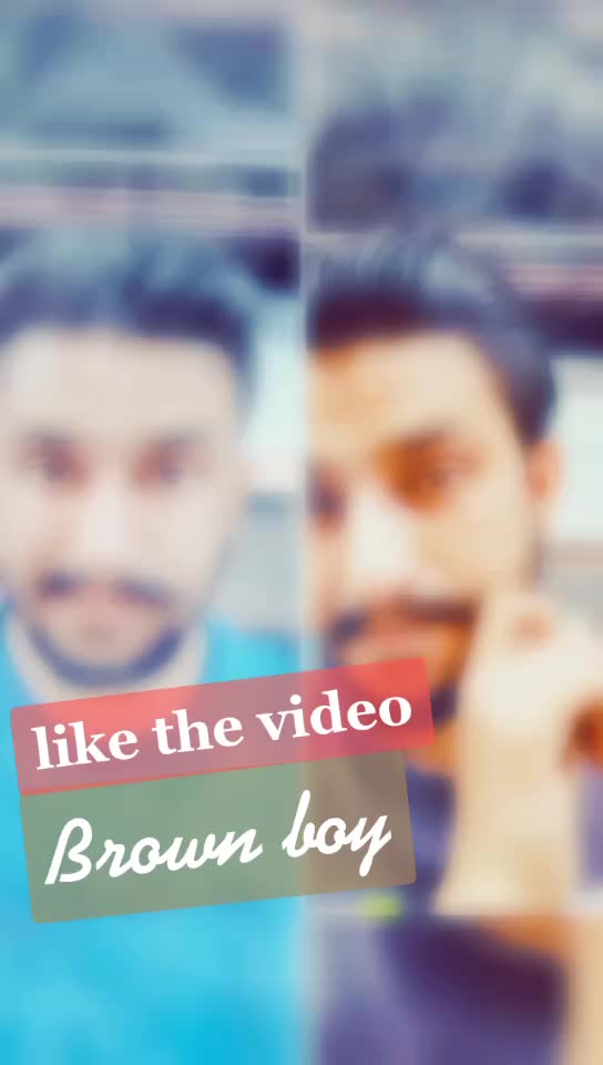 @Shivam sharma