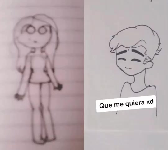 @Elena Valentina