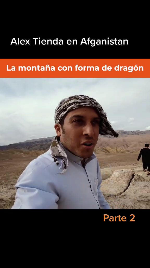 @videos de todo un poco ♡