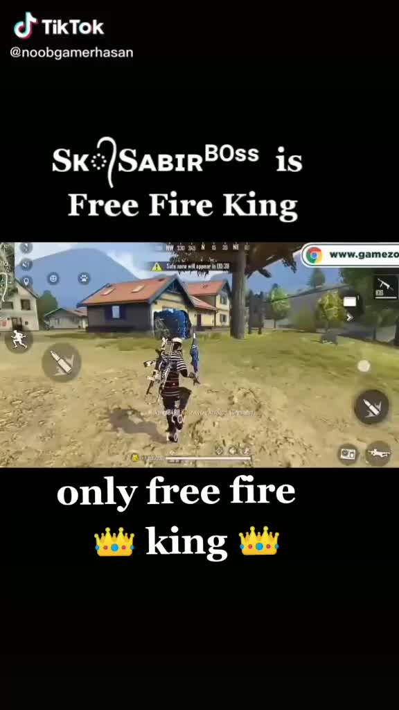 @😎