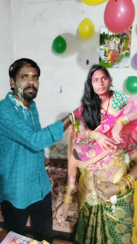 @raji1430