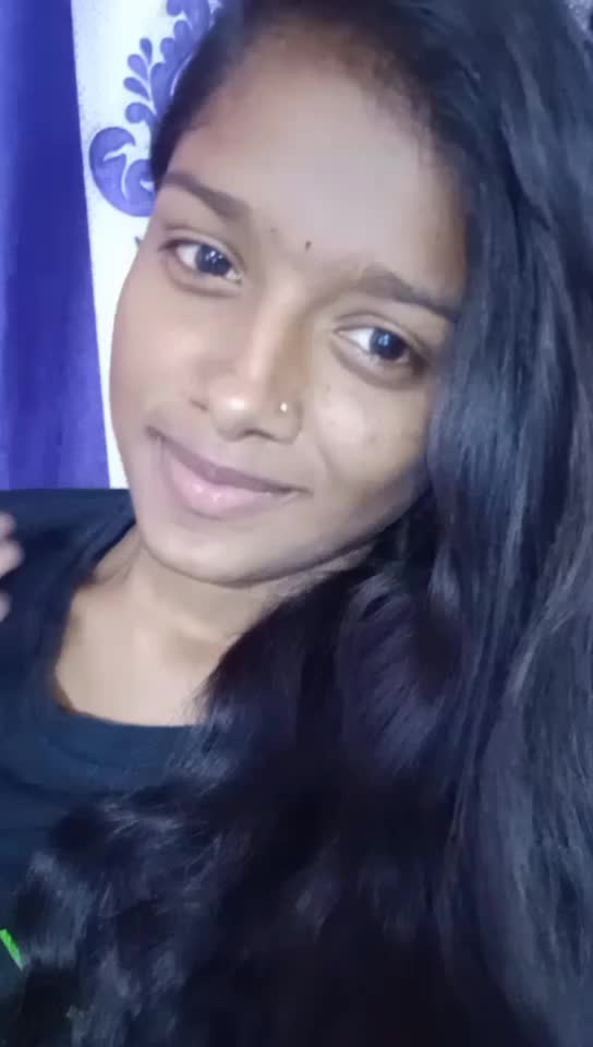 @kanasu