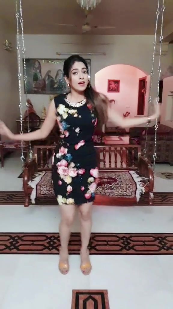 @Reena Soni