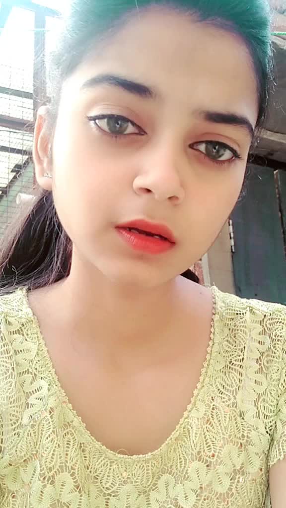 @@gungun nigam