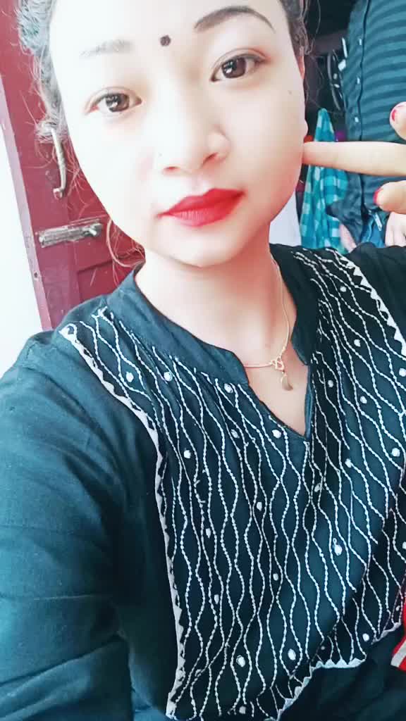 @Chum Chumi
