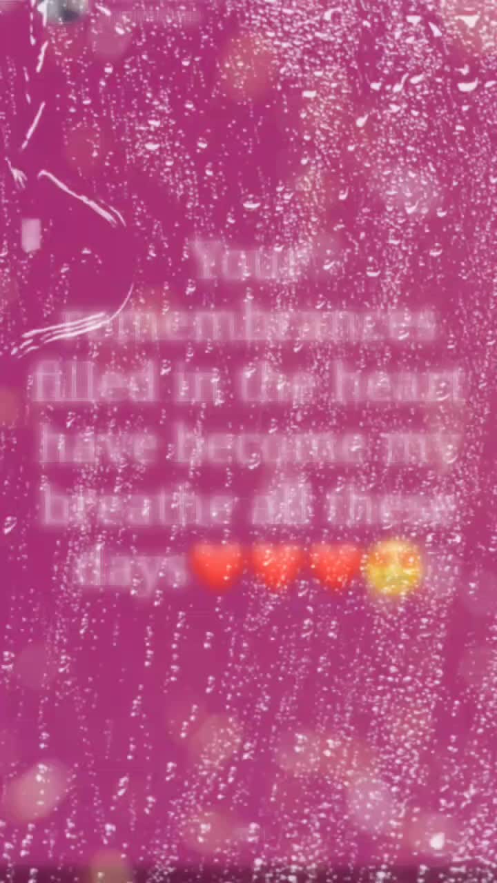 @Anil Rock ❤️😍?